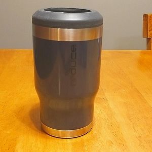 4-in-1 Koozie / Drink Cooler